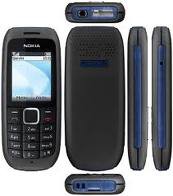 NOKIA 1616