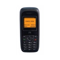 ZTE-305