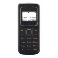 Huawei G1157