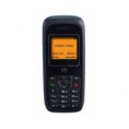 ZTE-305