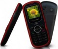 Celular Alcatel OT 305