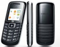 Samsung Keystone Gt-e1086l