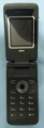 ZTE