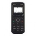Huawei G1157
